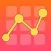 Codalo - Keep track of your progress towards any goal!
