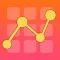 Codalo - Keep track of your progress towards any goal!