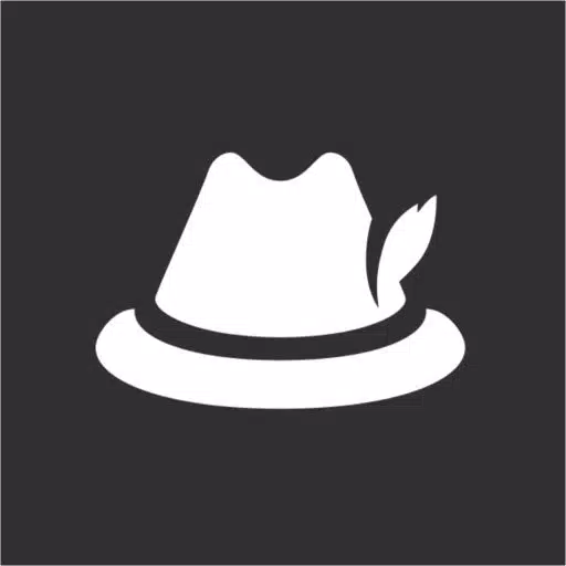 Spyfall - находка для шпиона Spyfall - находка для шпиона