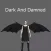 Dark And Damned