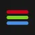 RGB Smash - Mix & Match Colors
