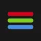 RGB Smash - Mix & Match Colors