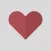 Heart Drop - Match up pairs
