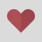 Heart Drop - Match up pairs