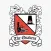 Darlington FC Official App