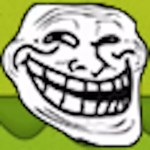 Flappy Troll - Trolling