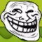 Flappy Troll - Trolling
