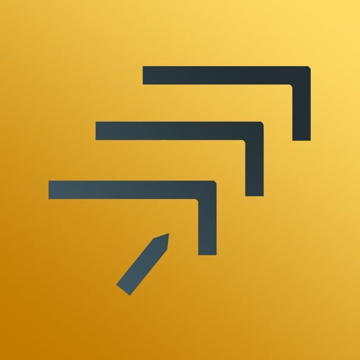 At your service by dartu.pl At your service by dartu.pl