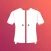 My wardrobes