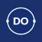 Daryn.online