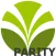 OLAM PARITY