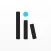 Lingard: Language Learning
