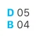 Dashbones