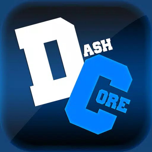Dash Core Dash Core