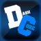 Dash Core
