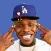 DaSound | Dababy Soundboard