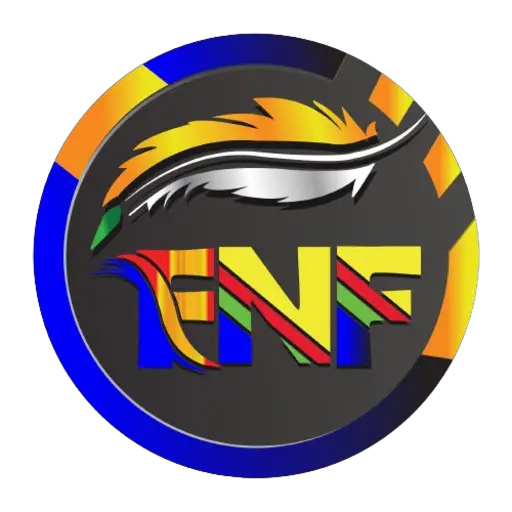 FNF TUNNEL BD