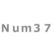 Num37