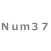 Num37
