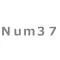 Num37