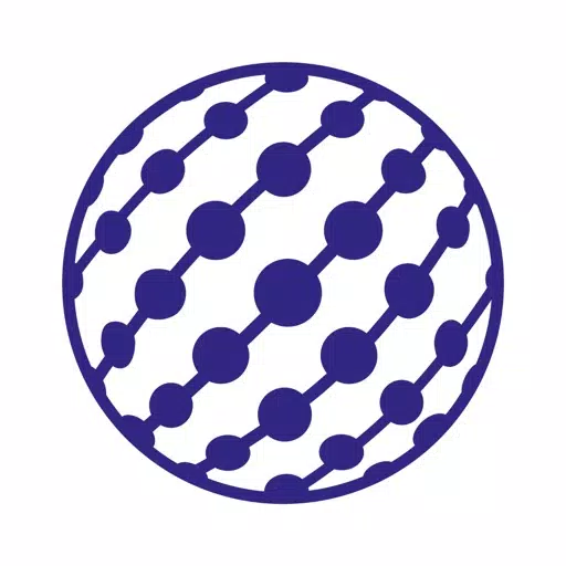 Платформа Датабриз Платформа Датабриз