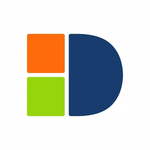 DCM Direct