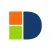 DCM Direct