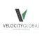 Velocity Smart App