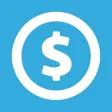 Datacom MyPay