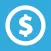 Datacom MyPay