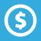 Datacom MyPay
