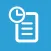 SmartTimesheet