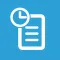 SmartTimesheet