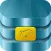 MySQL Mobile Database Client
