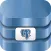PostgreSQL Mobile Database Client