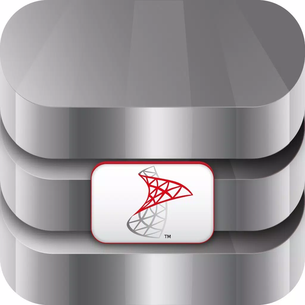 SQL Server Mobile Database Client SQL Server Mobile Database Client