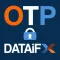 Dataifx OTP