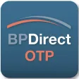 BPDirect OTP