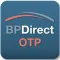 BPDirect OTP