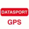 Datasport Rejestrator GPS