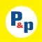 Printwear & Promotion