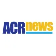 ACR News