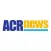 ACR News