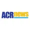 ACR News