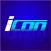 Icon - Datatec