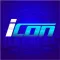 Icon - Datatec