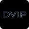 DVIP Network Config