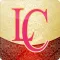 Lc Nails