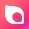 Concha - Audio Dating