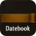 DateBook